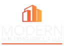 Modern Building Group